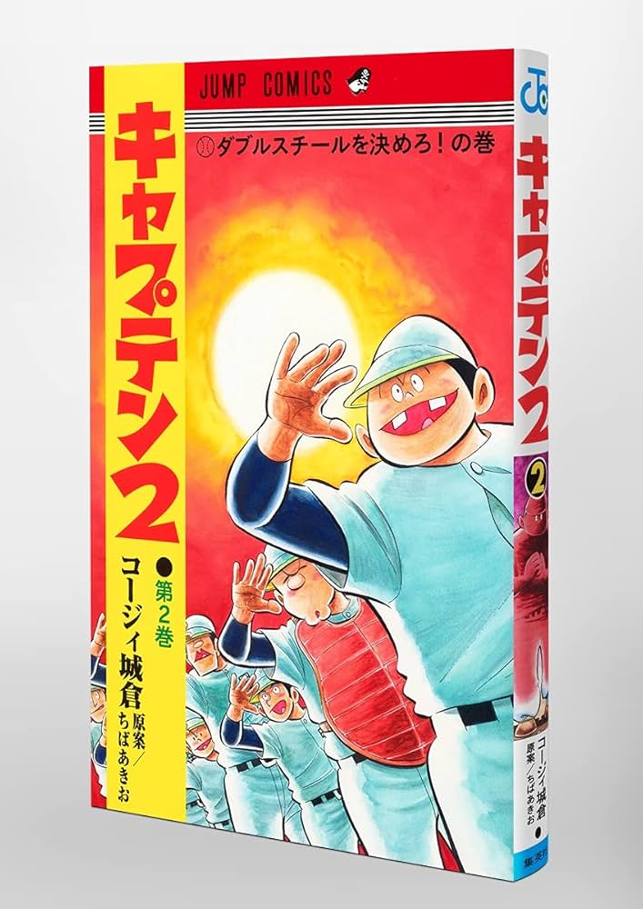 71CVjikaafL._AC_UF1000,