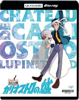 71CVpJ5jDzL._AC_UF350,