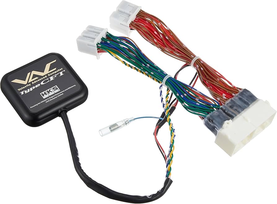 Amazon | HKS VAC タイプCFT 86 ZN6 FA20 12/04- BRZ ZC6 FA20 12/03