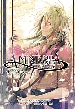 71CYFpsQQZL._AC_UF350,