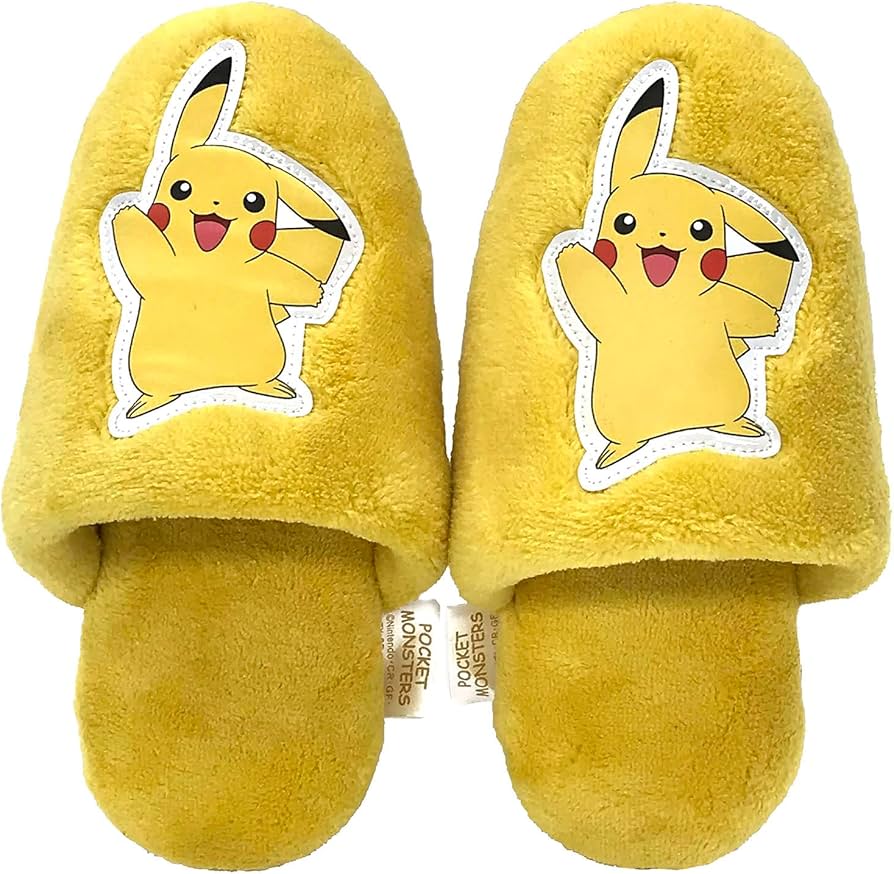 Amazon.co.jp: [ポケットモンスター] ポケモン ピカチュウ かわいい