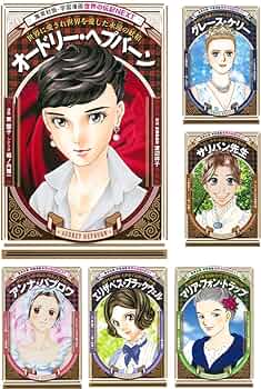 71CcNgw0lKL._AC_UF350,