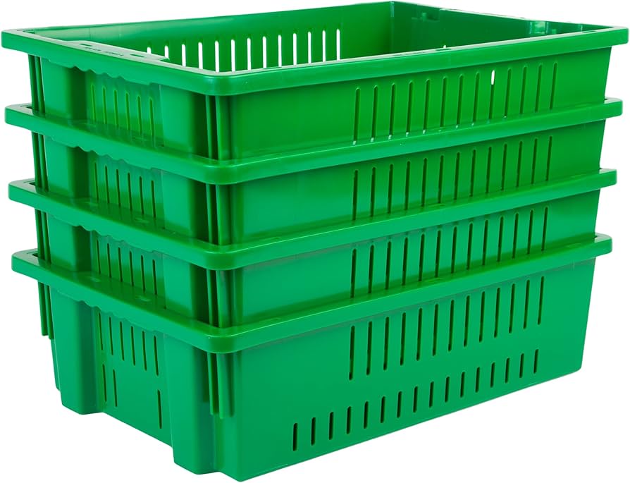 Amazon.com - Hudson Exchange 20 x 13 x 5.6