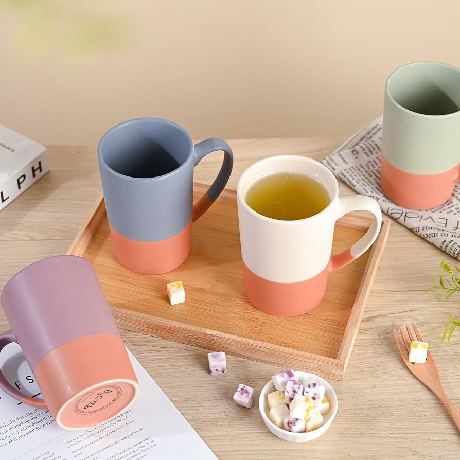 71Cam4V3g4L._AC_UF894,