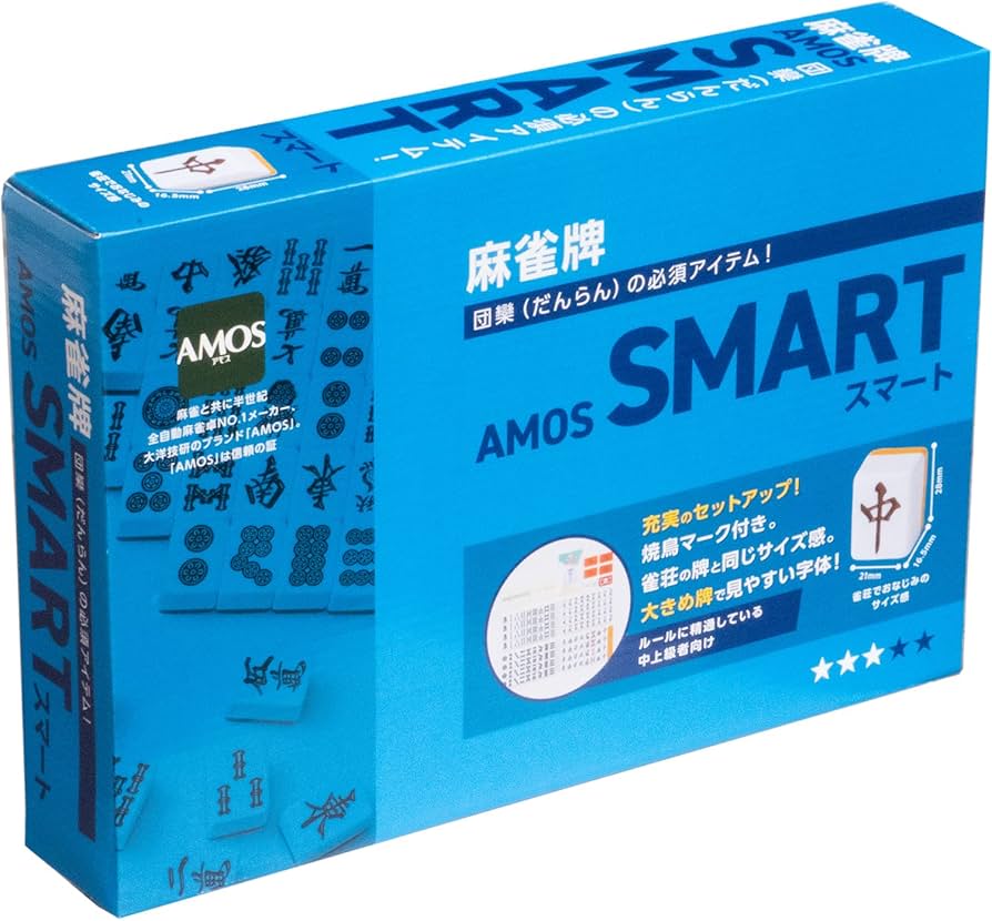 71Cb2LPkoWL._AC_UF894,