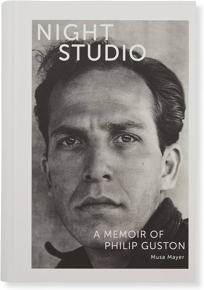 71CbO8OwTQL._AC_UF1000,