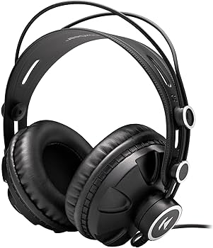 Amazon.co.jp: Focusrite Scarlett 2i2 第4世代 USBオーディオ