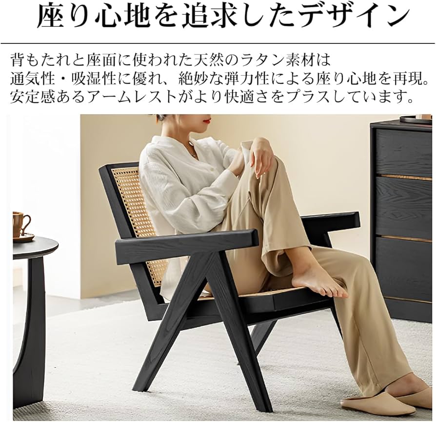 71Cc6Tw3-zL._AC_UF894,