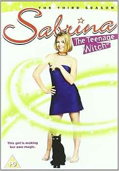 71CgNVmBlwL._AC_UF350,