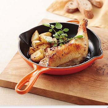 71CgGuYMaFL._AC_UF350,