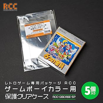 Amazon.co.jp: 3Aカンパニー レトロコレクションケースシリーズ 保護