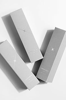 Amazon | X TREATMENT OIL（95mL）| エックストリートメント オイル