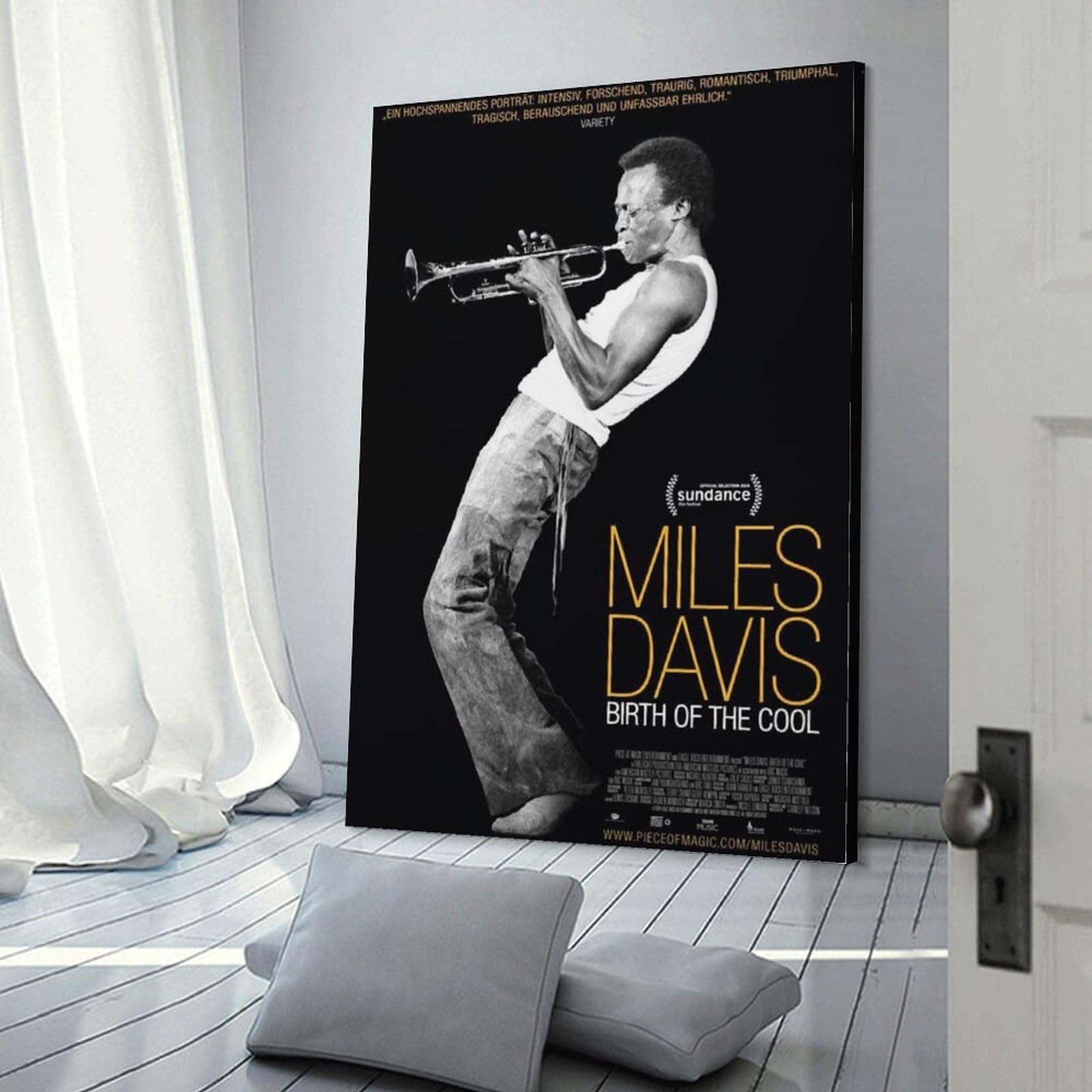 Amazon.co.jp: Miles Davisマイルスデイビスジャズミュージックスター