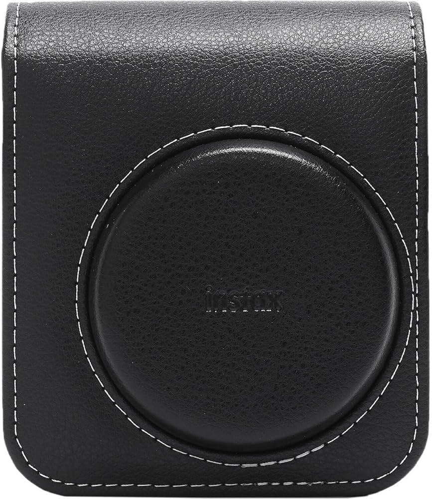 Amazon | 富士フイルム(FUJIFILM) 