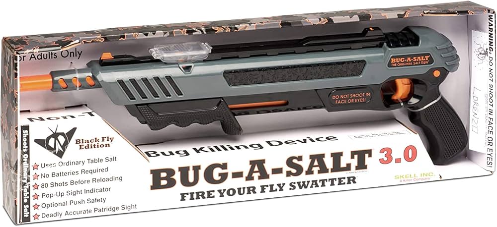 71Cex6VlD5L._AC_UF1000,