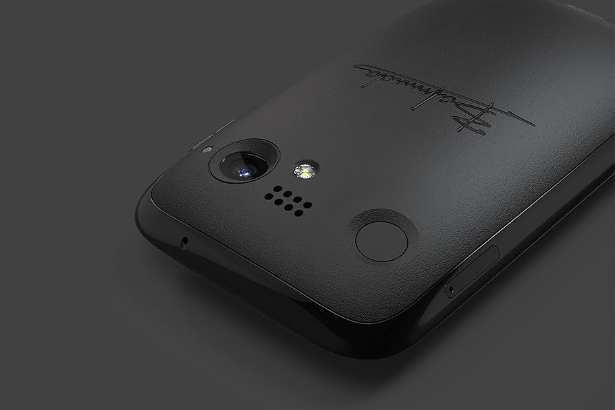 71Cf43ByvaL._AC_UF894,