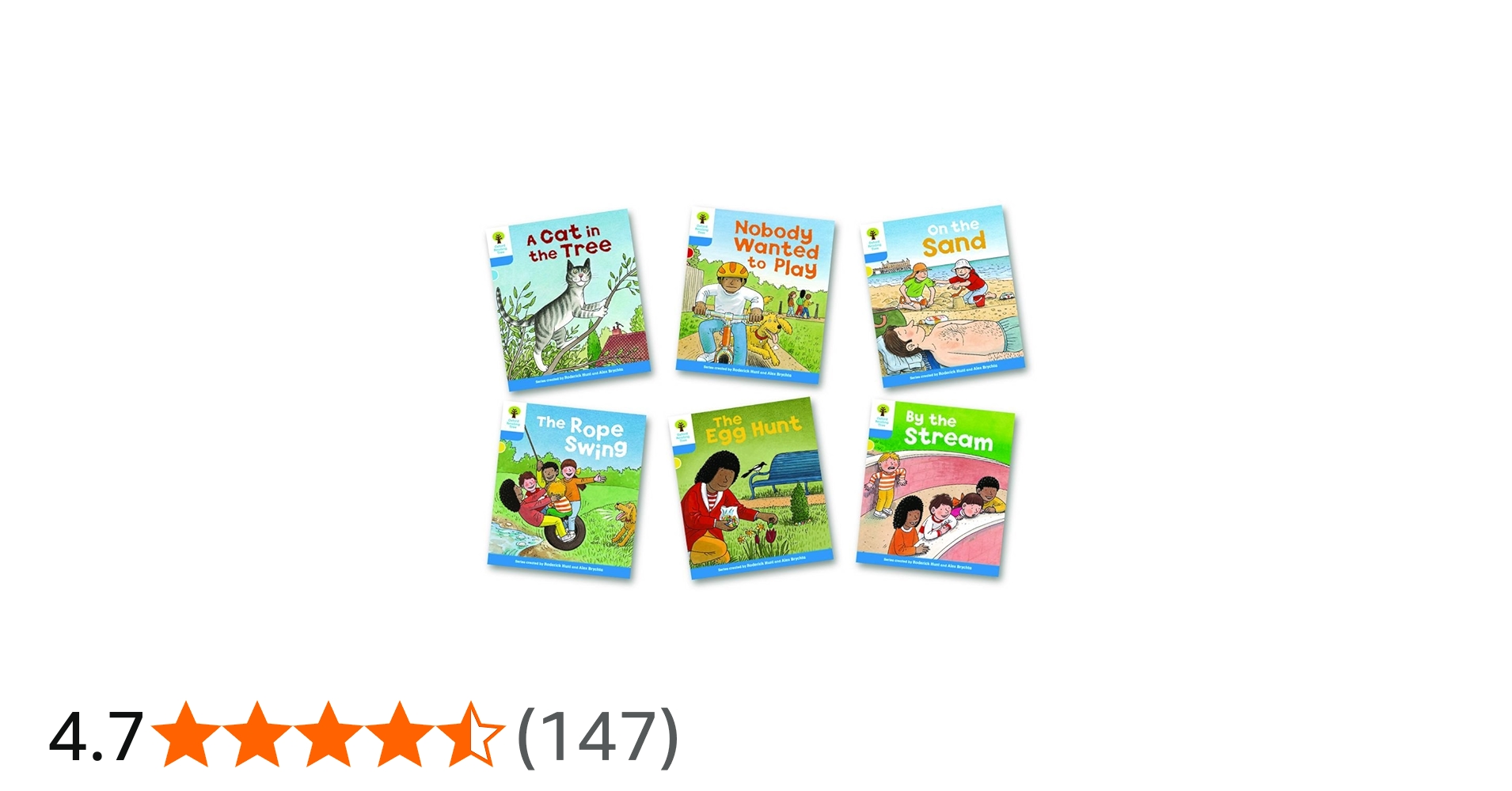 71CfMtbO1ML.jpg_BO30,255,255,