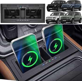 71CfqS7aRsL._AC_UF350,