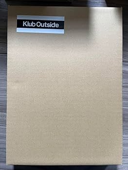 Amazon.co.jp: BLEACH 浦原喜助 観音開紅姫改メ アクリルスタンド