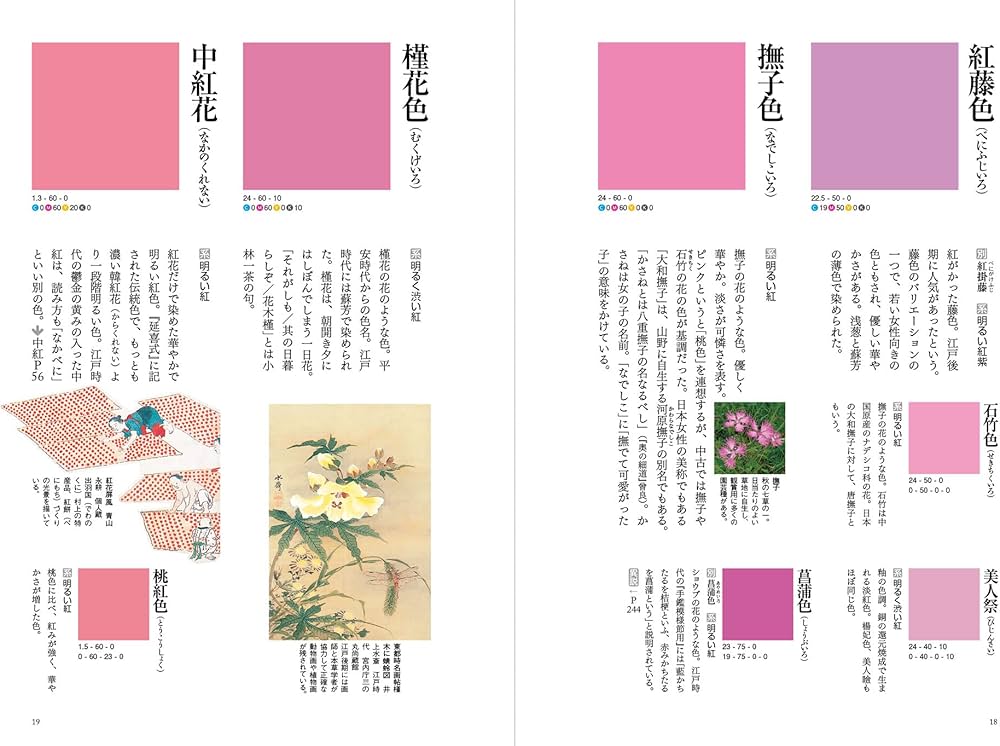 71CkuOQSI3L._AC_UF1000,