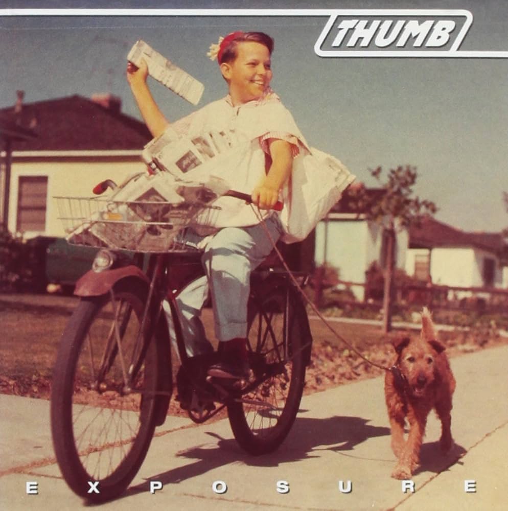 邦楽 PEDRO THUMB SUCKER CD-Blu-ray-Photobook PEDRO - THUMB SUCKER