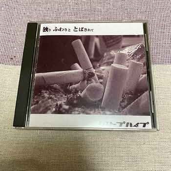 71ChdQltc1L._AC_UF350,