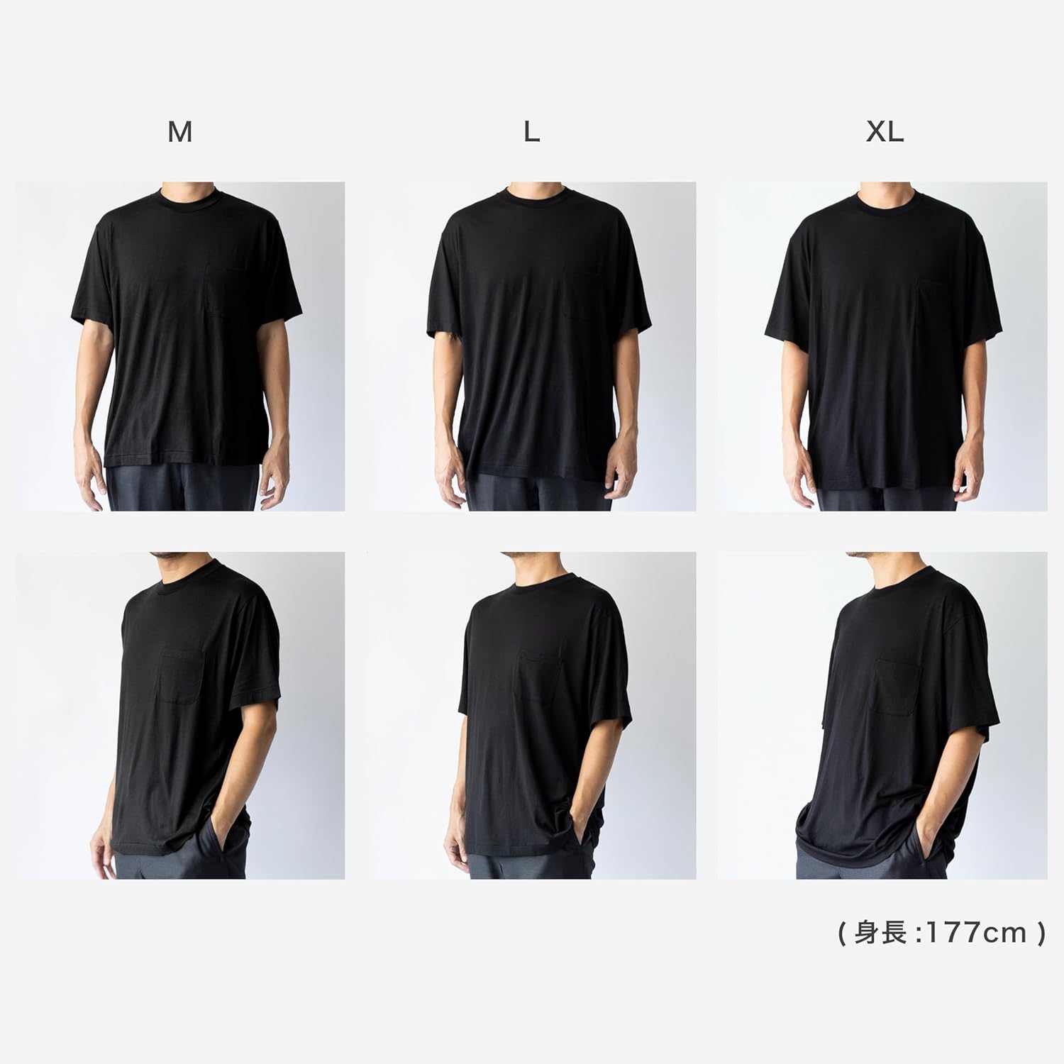 茶道具 茶軸 「夢」矢野渓水 筆 茶道具 茶軸 「夢」矢野渓水 筆 2026年