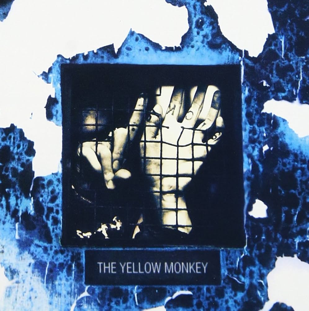 Amazon.co.jp: SICKS - THE YELLOW MONKEY: ミュージック