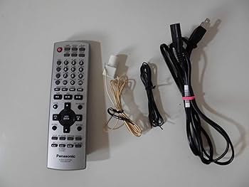 Amazon.co.jp: Panasonic パナソニック SA-PM700MD-K ブラック MD