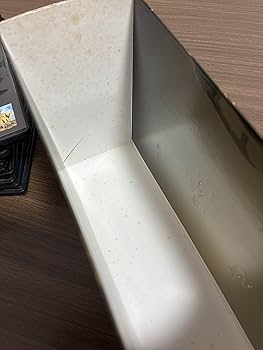 Amazon.co.jp: スペクトルマン カスタム・コンポジット・ボックス