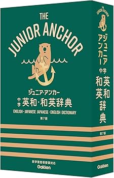 71CsCIwiZoL._AC_UF350,