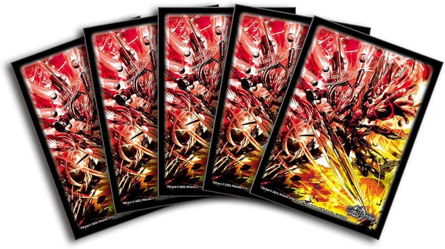 Amazon | タカラトミー(TAKARA TOMY) デュエル・マスターズ DXカード