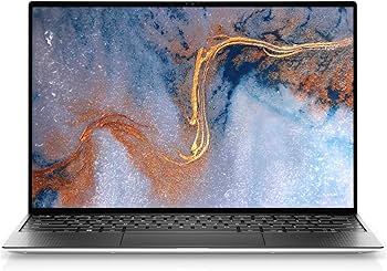 Windowsノート本体 Dell XPS13 9305 Corei7-1165G7/16GB Amazon.com