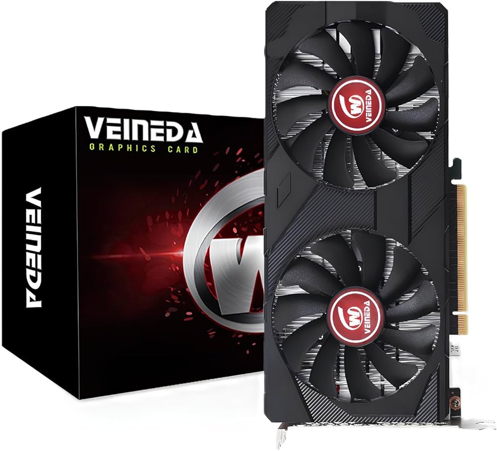 Placa de vídeo RTX 2070 Super, 8GB GDDR6, 256 Bits, PCIe 3.0, Dual