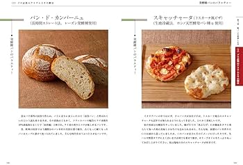 71CtiDIpgkL._AC_UF350,