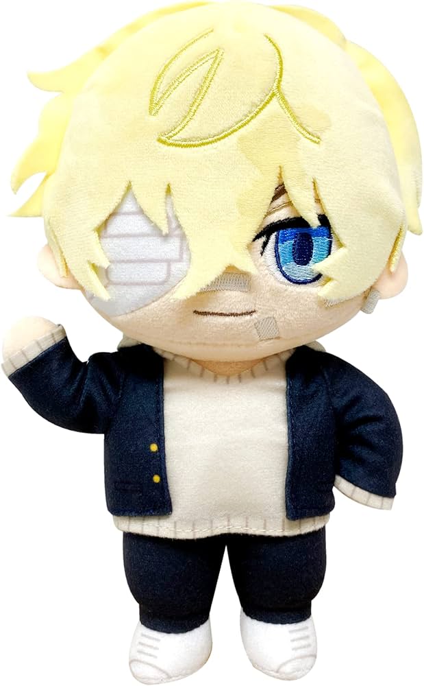 Amazon.co.jp: Great Eastern Entertainment 東京リベンジャーズ 松野