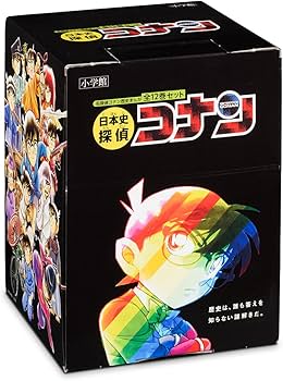 71Cu6cJVZ1L._AC_UF350,