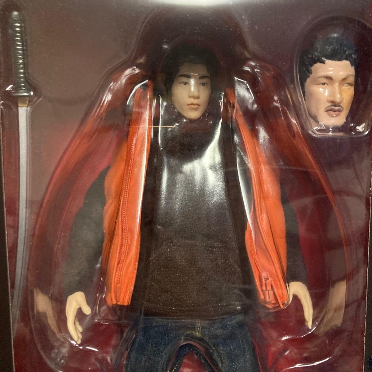 Amazon | メディコムトイ リアルアクションヒーローズ RAH 隣人13号