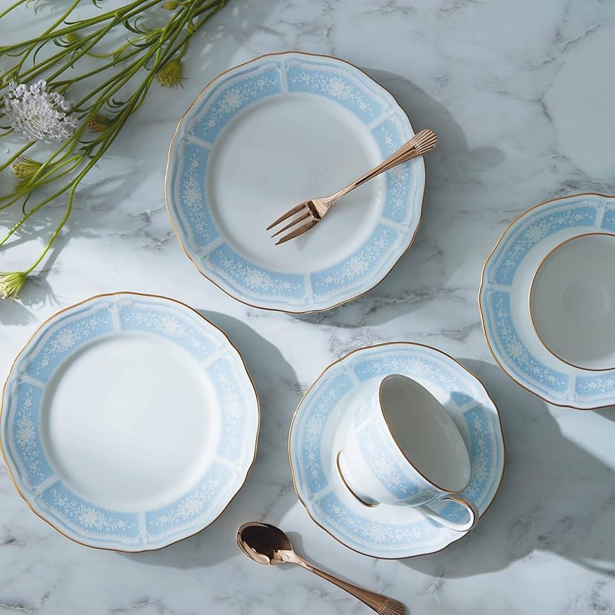 ノリタケ noritake 陶額 登竜門 ノリタケ 陶額 “昇竜” ( ギフト