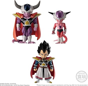 71D0+CW7GJL._AC_UF350,