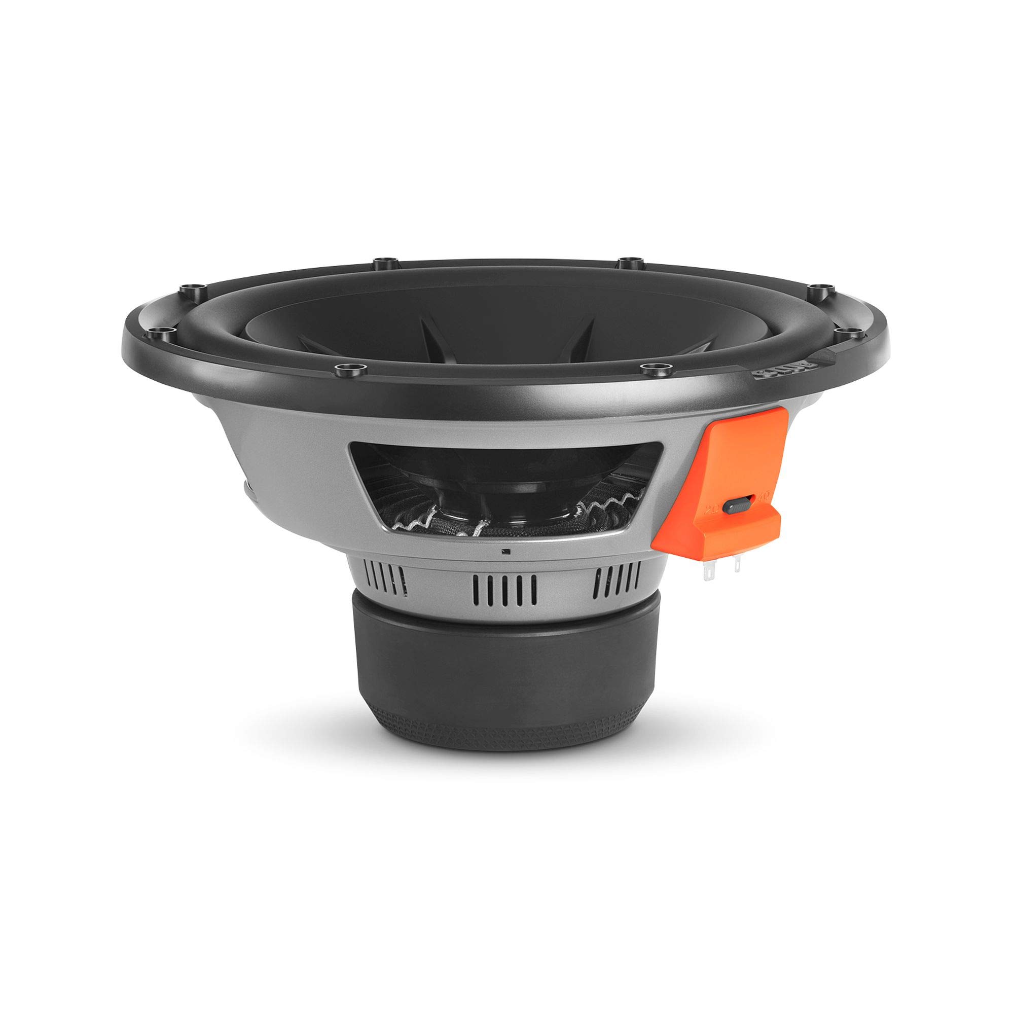 Amazon.co.jp: JBL Club 120 - 12インチ サブウーファー SSI™ (選択