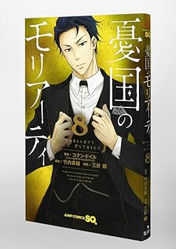 71D0IjwuAAL._AC_UF350,