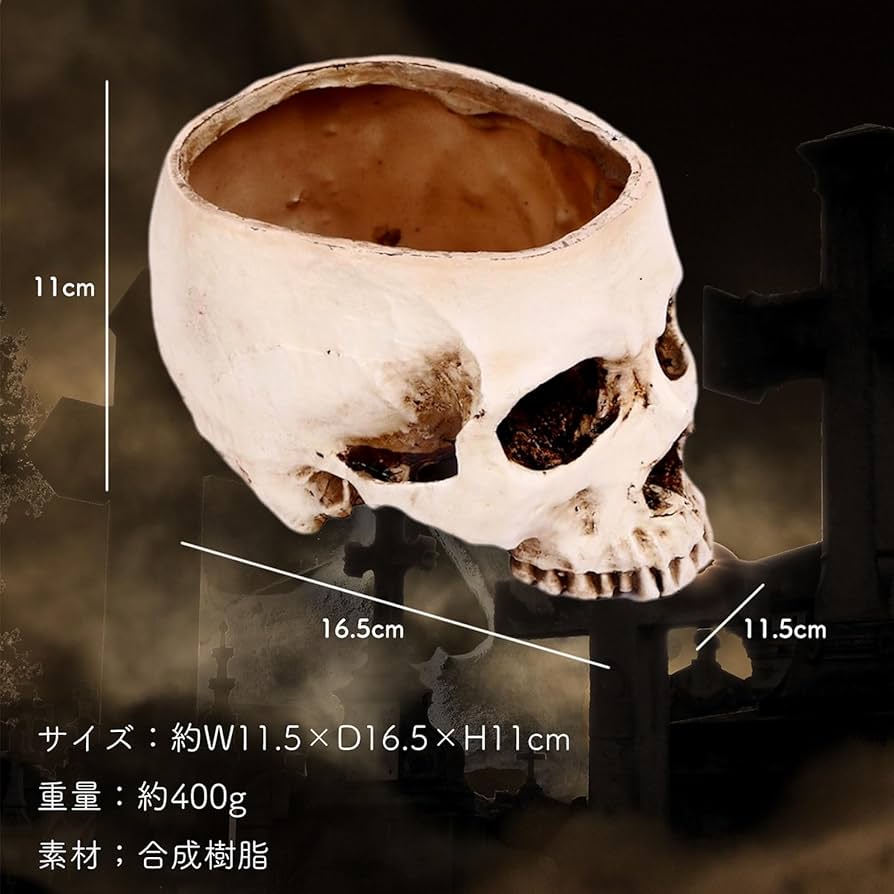 71D16qAG03L._AC_UF894,