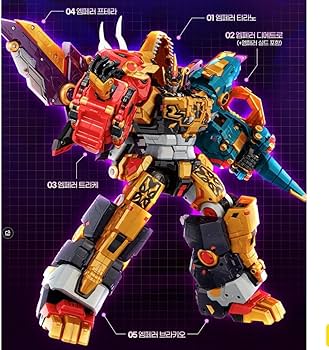 71D1Anjs3XL._AC_UF350,