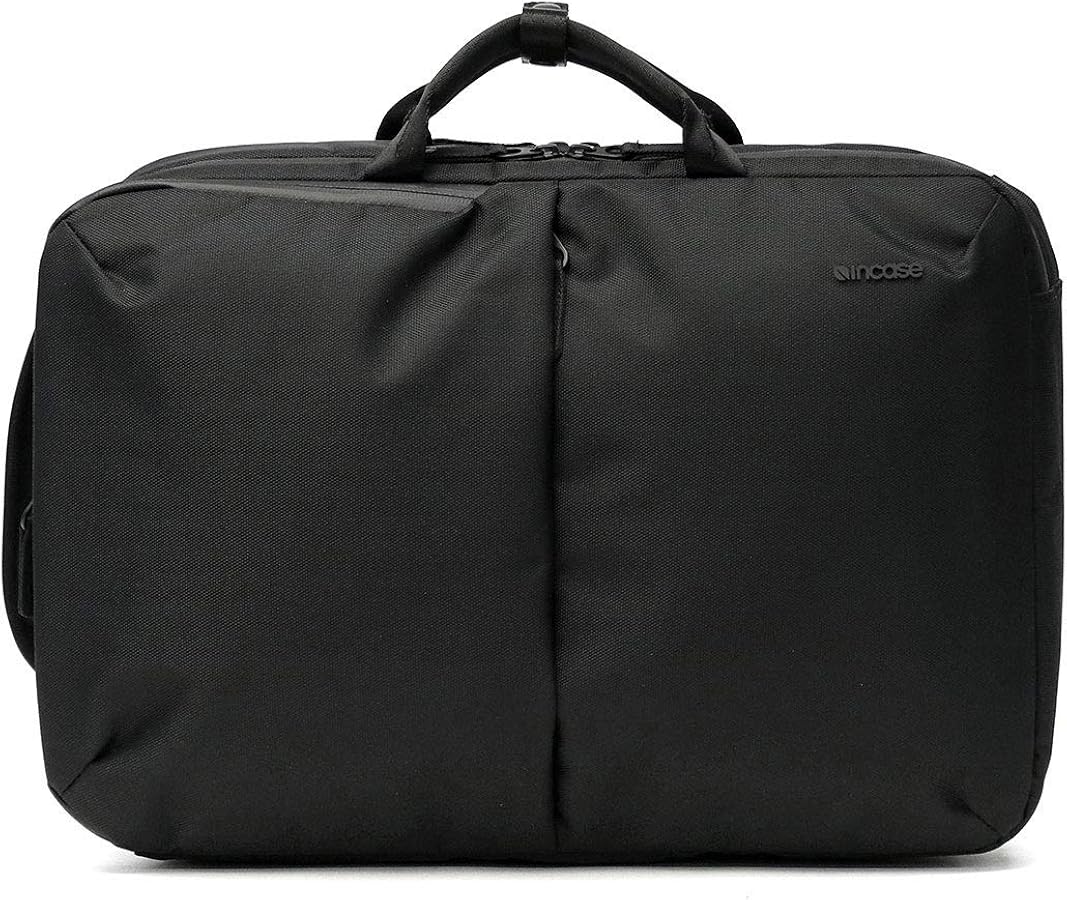 Amazon.co.jp: [インケース] 2WAYバッグ 2-Way Convertible Brief