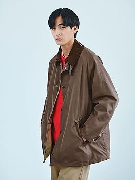 Amazon | [ユナイテッドアローズ グリーンレーベル リラクシング] 別注