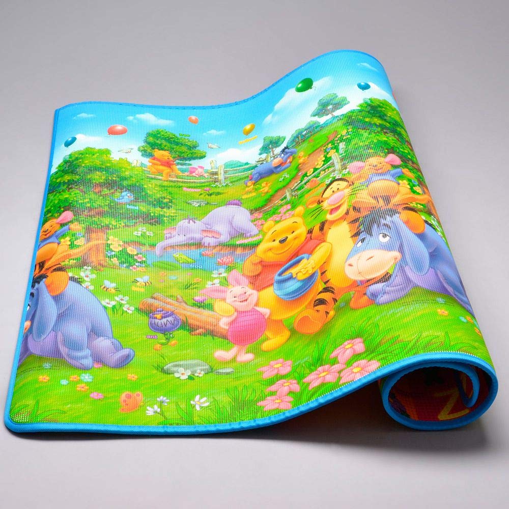 Amazon.co.jp: PARKLON エアバブルマット (抗菌/防水/防音/低反発