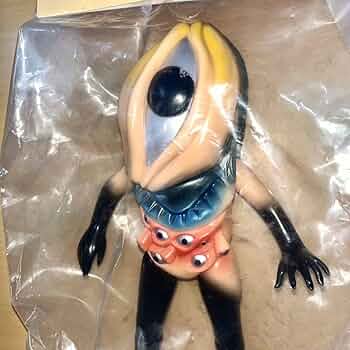 71D51W-aSjL._AC_UF350,