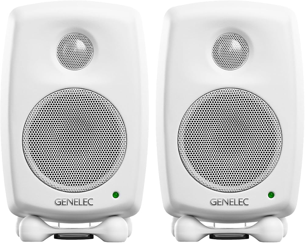 71D5VjtsqML._AC_UF1000,