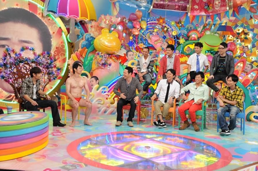 Amazon.co.jp: アメトーーク! DVD 25 : 雨上がり決死隊: DVD